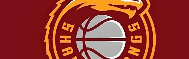 开云-1个月内被开5次罚单+警告函！这支CBA球队成“反面”教材
