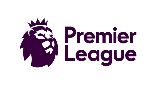 kaiyun-邮报：下赛季英超和英冠因FIFA赛程在复活节没比赛，引发球迷不满